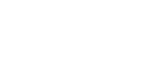Markim